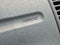 2004 Ford Ranger XLT