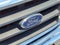 2004 Ford Ranger XLT