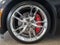2014 Chevrolet Corvette Stingray Z51 1LT