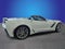2017 Chevrolet Corvette Z06 3LZ