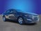 2023 Chevrolet Malibu LS 1LS