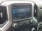2022 Chevrolet Silverado 3500HD LT