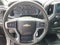 2022 Chevrolet Silverado 3500HD LT