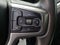 2022 Chevrolet Silverado 3500HD LT