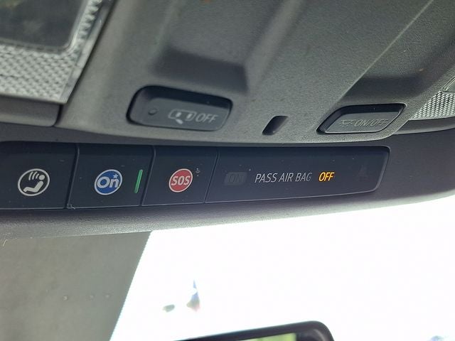 2022 Chevrolet Silverado 3500HD LT