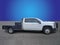 2022 Chevrolet Silverado 3500HD LT