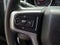 2022 Chevrolet Silverado 3500HD LT