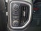 2022 Chevrolet Silverado 3500HD LT