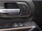 2022 Chevrolet Silverado 3500HD LT