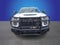 2022 Chevrolet Silverado 3500HD LT
