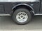 2022 Chevrolet Silverado 3500HD LT