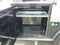 2022 Chevrolet Silverado 3500HD LT