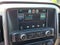 2015 Chevrolet Silverado 2500HD LT