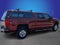 2015 Chevrolet Silverado 2500HD LT
