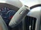 2015 Chevrolet Silverado 2500HD LT