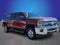 2015 Chevrolet Silverado 2500HD LT