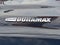 2019 Chevrolet Silverado 3500HD LTZ