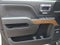 2019 Chevrolet Silverado 3500HD LTZ