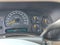 2007 Chevrolet Silverado 2500HD Classic LT LT1