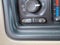 2007 Chevrolet Silverado 2500HD Classic LT LT1