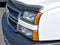 2007 Chevrolet Silverado 2500HD Classic LT LT1