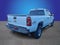 2007 Chevrolet Silverado 2500HD Classic LT LT1