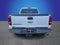 2007 Chevrolet Silverado 2500HD Classic LT LT1