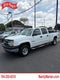 2007 Chevrolet Silverado 2500HD Classic LT LT1