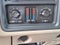 2007 Chevrolet Silverado 2500HD Classic LT LT1