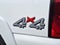 2007 Chevrolet Silverado 2500HD Classic LT LT1