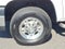 2007 Chevrolet Silverado 2500HD Classic LT LT1
