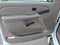 2007 Chevrolet Silverado 2500HD Classic LT LT1