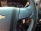 2018 Chevrolet Silverado 1500 WT