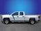2018 Chevrolet Silverado 1500 WT