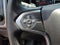 2016 Chevrolet Silverado 1500 LT LT1