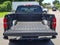 2016 Chevrolet Silverado 1500 LT LT1