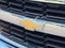 2016 Chevrolet Silverado 1500 LT LT1