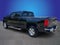 2016 Chevrolet Silverado 1500 LT LT1