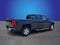 2016 Chevrolet Silverado 1500 LT LT1