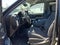 2016 Chevrolet Silverado 1500 LT LT1