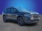 2020 GMC Acadia AT4
