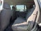 2017 GMC Yukon SLE