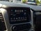 2017 GMC Yukon SLE