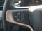 2017 GMC Yukon SLE