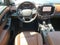 2020 Chevrolet Traverse High Country