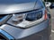 2020 Chevrolet Traverse High Country