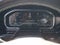 2024 GMC Sierra 2500HD SLT