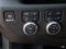 2024 GMC Sierra 2500HD SLT