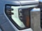 2024 GMC Sierra 2500HD SLT