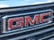 2024 GMC Sierra 2500HD SLT